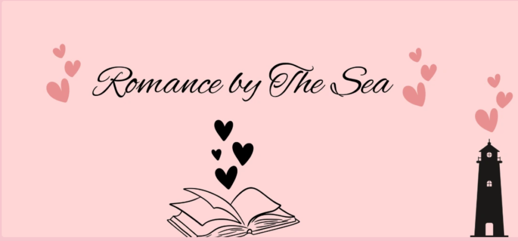Romance by the Sea