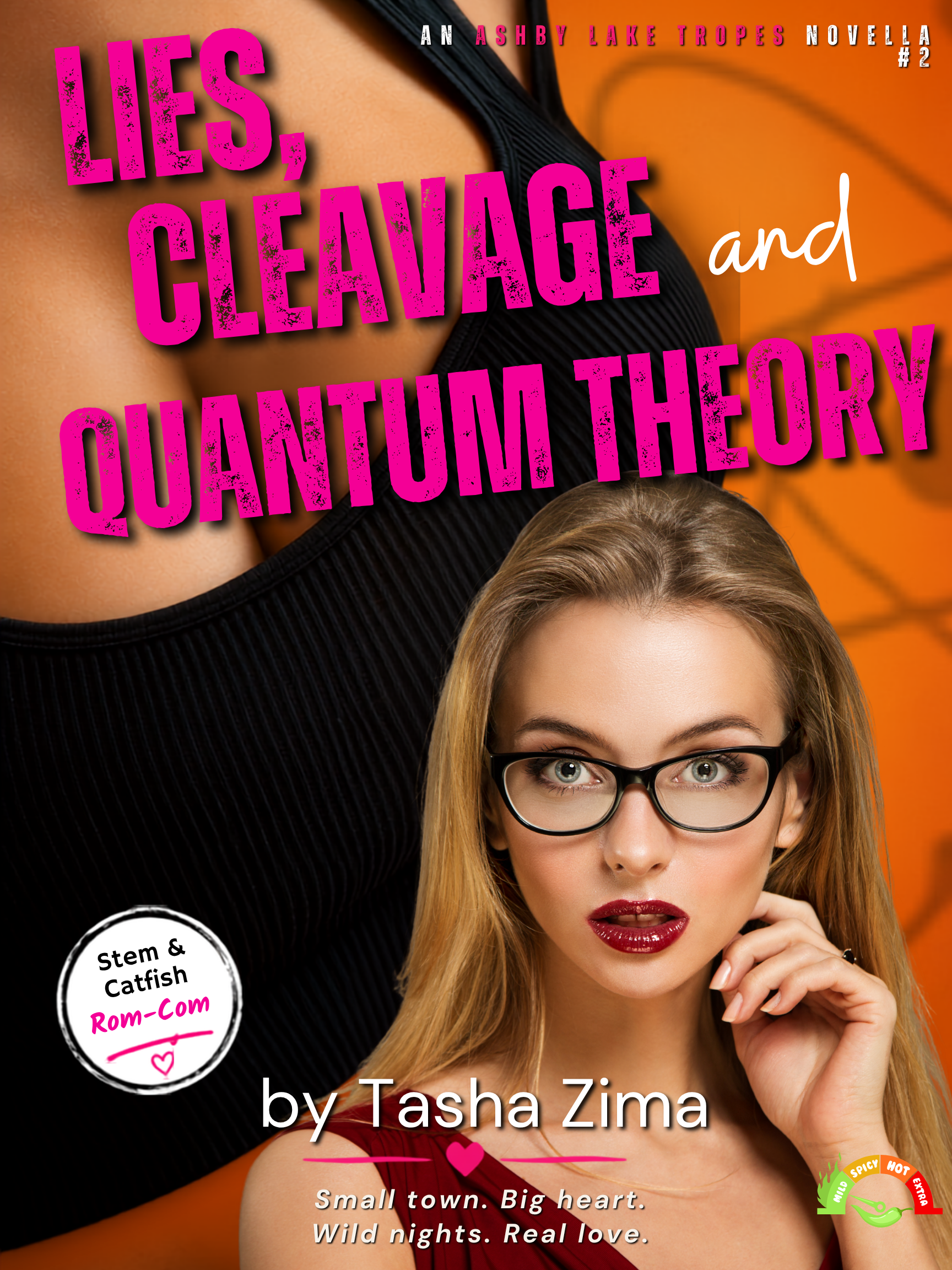 Lies Cleavage and Quantum Theory book cover